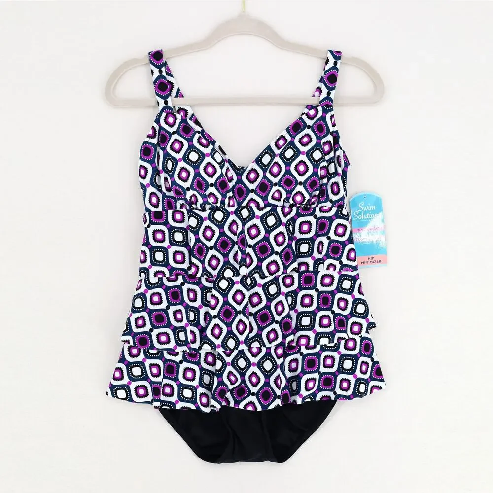 Swim Solutions swim solutions